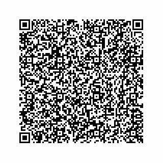 vCard 73514929234