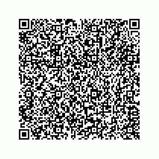 vCard 73514929235