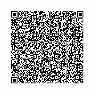 vCard 73514929236