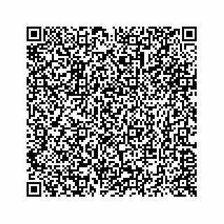 vCard 73514929238