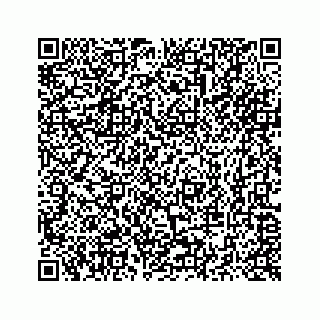 vCard 73514929239