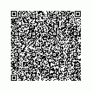 vCard 73514929240