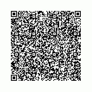 vCard 73514929241