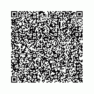 vCard 73514929242