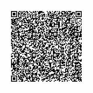 vCard 73514929243