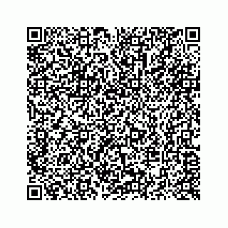 vCard 73514929244