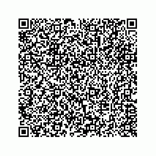 vCard 73514929245