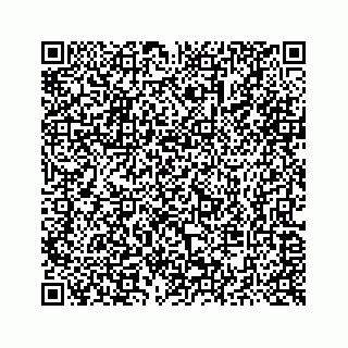 vCard 73514929246