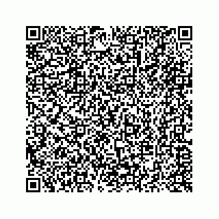 vCard 73514929247