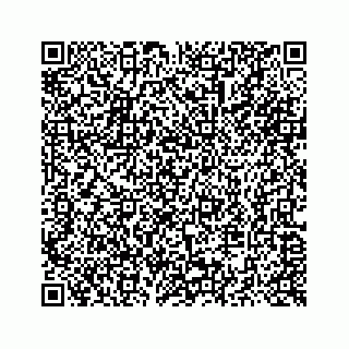 vCard 73514929248