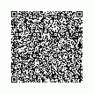 vCard 73514929249