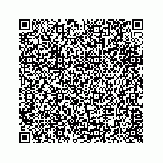 vCard 73514929250
