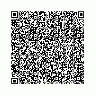 vCard 73514929252
