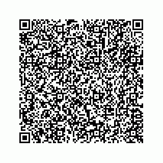 vCard 73514929253
