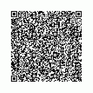vCard 73514929254