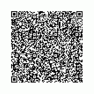 vCard 73514929255