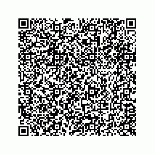 vCard 73514929256
