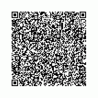vCard 73514929257