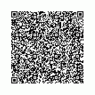 vCard 73514929258