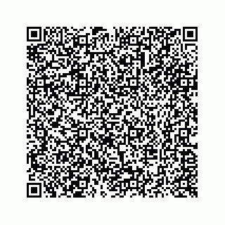 vCard 73514929259