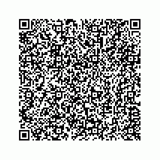 vCard 73514929260