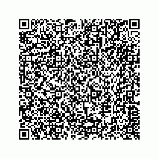 vCard 73514929261