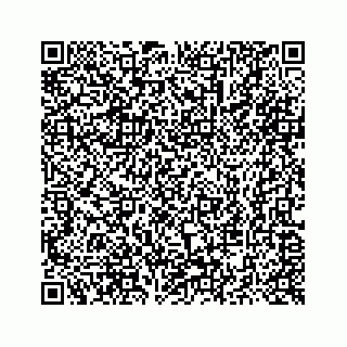 vCard 73514929262