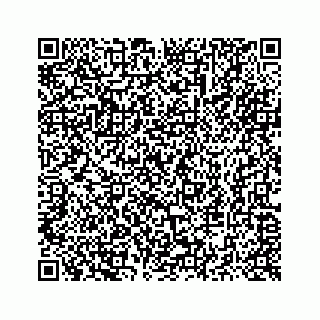 vCard 73514929263