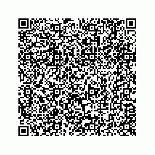 vCard 73514929264