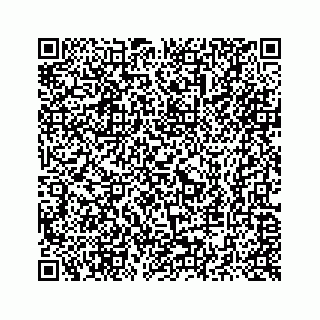 vCard 73514929265