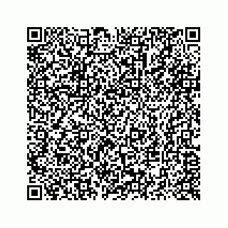 vCard 73514929266