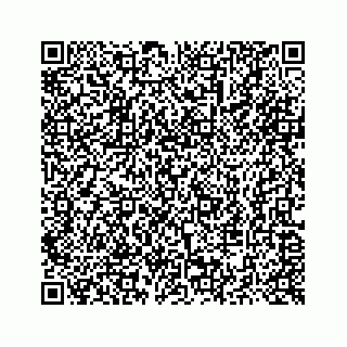 vCard 73514929267