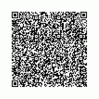 vCard 73514929268