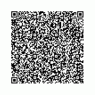 vCard 73514929269