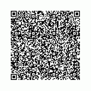 vCard 73514929270