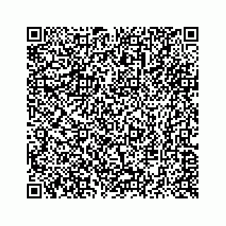 vCard 73514929271