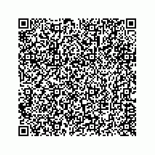 vCard 73514929272