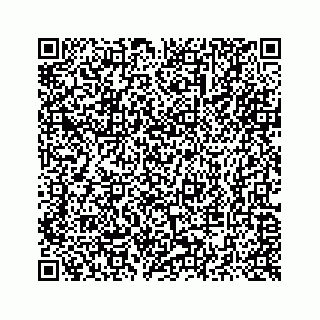 vCard 73514929273