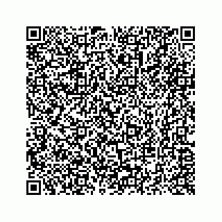 vCard 73514929274