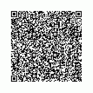 vCard 73514929275