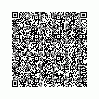 vCard 73514929276