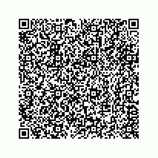 vCard 73514929277