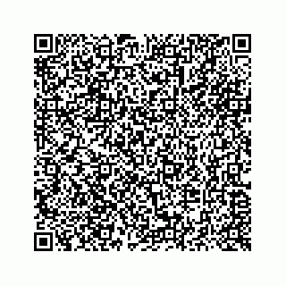 vCard 73514929280