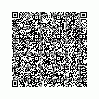 vCard 73514929281
