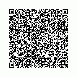 vCard 73514929282