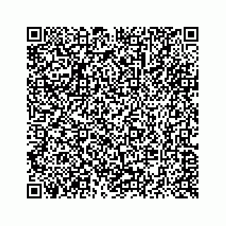 vCard 73514929283