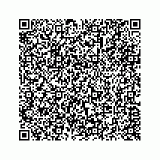 vCard 73514929284