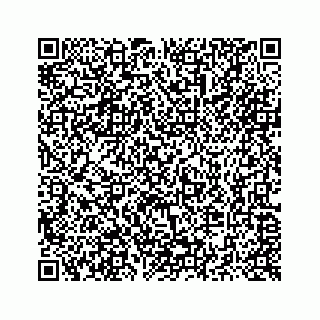 vCard 73514929285