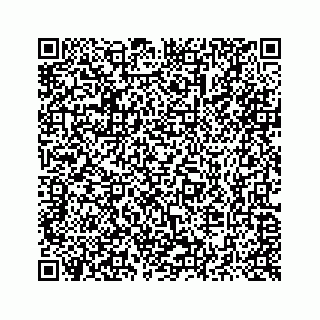 vCard 73514929286