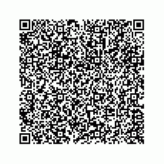vCard 73514929287
